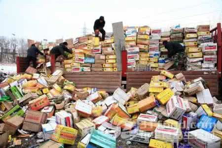 深圳罗湖办公文件纸销毁服务 今日资讯价格与保密文件销毁全解析